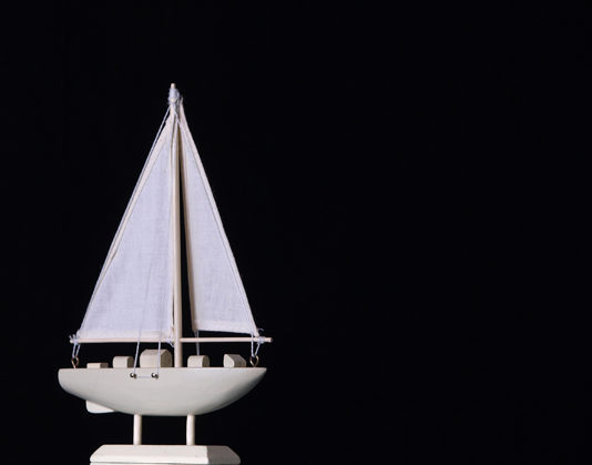 Primer e colori da applicare prima della colorazione 980 0 Primer i colori da applicare prima della colorazione